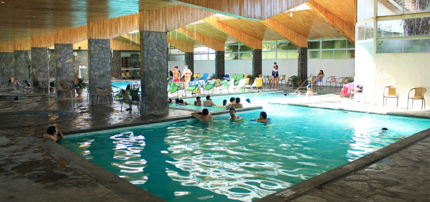 Termas_de_Panimavida