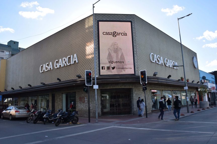 casa-gracia-los-angeles