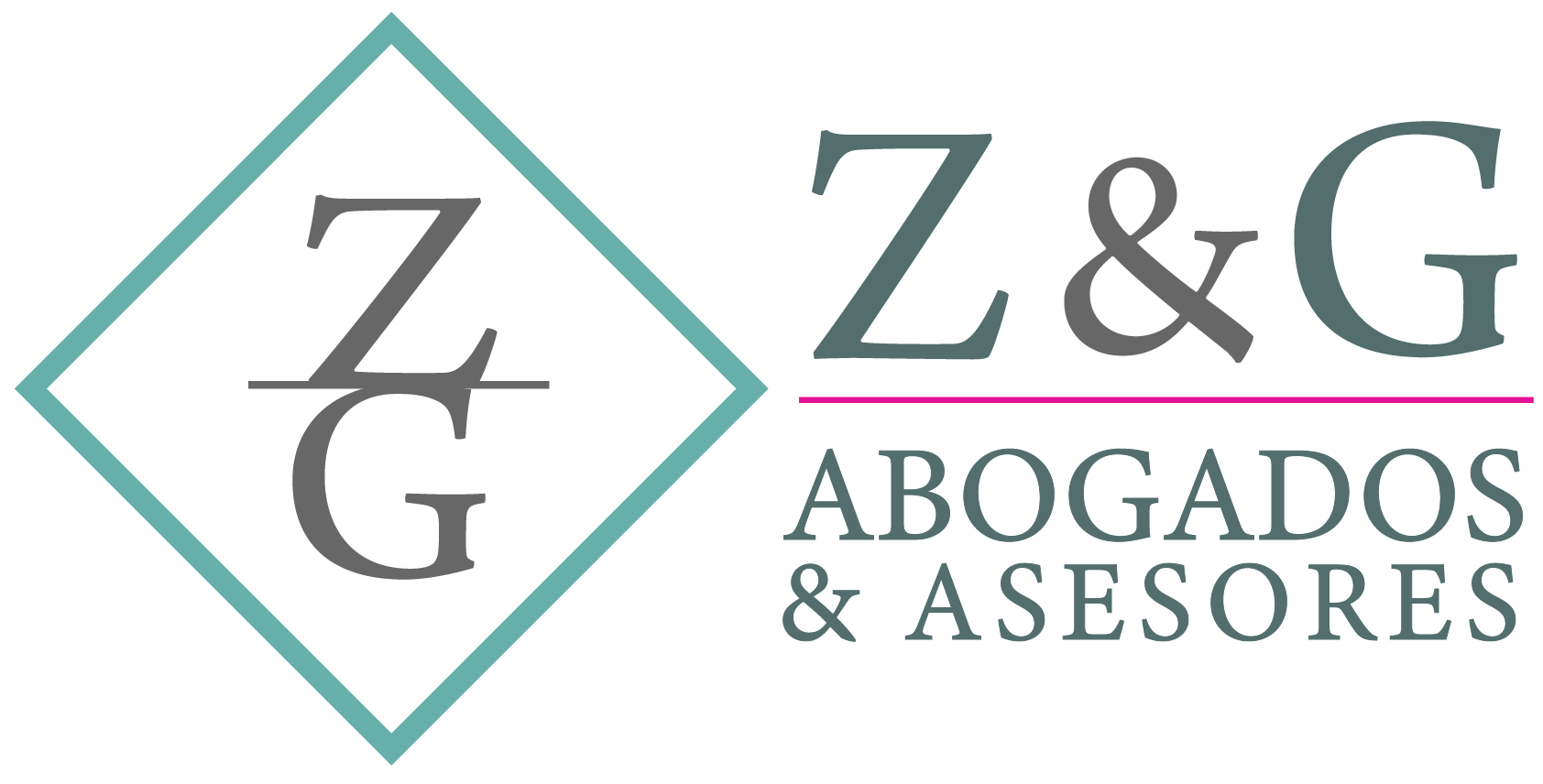 Z&G Abogados